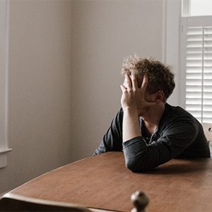 Taller de Herida de Soledad