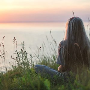 Taller de Herida de Vergüenza y Desvalorización