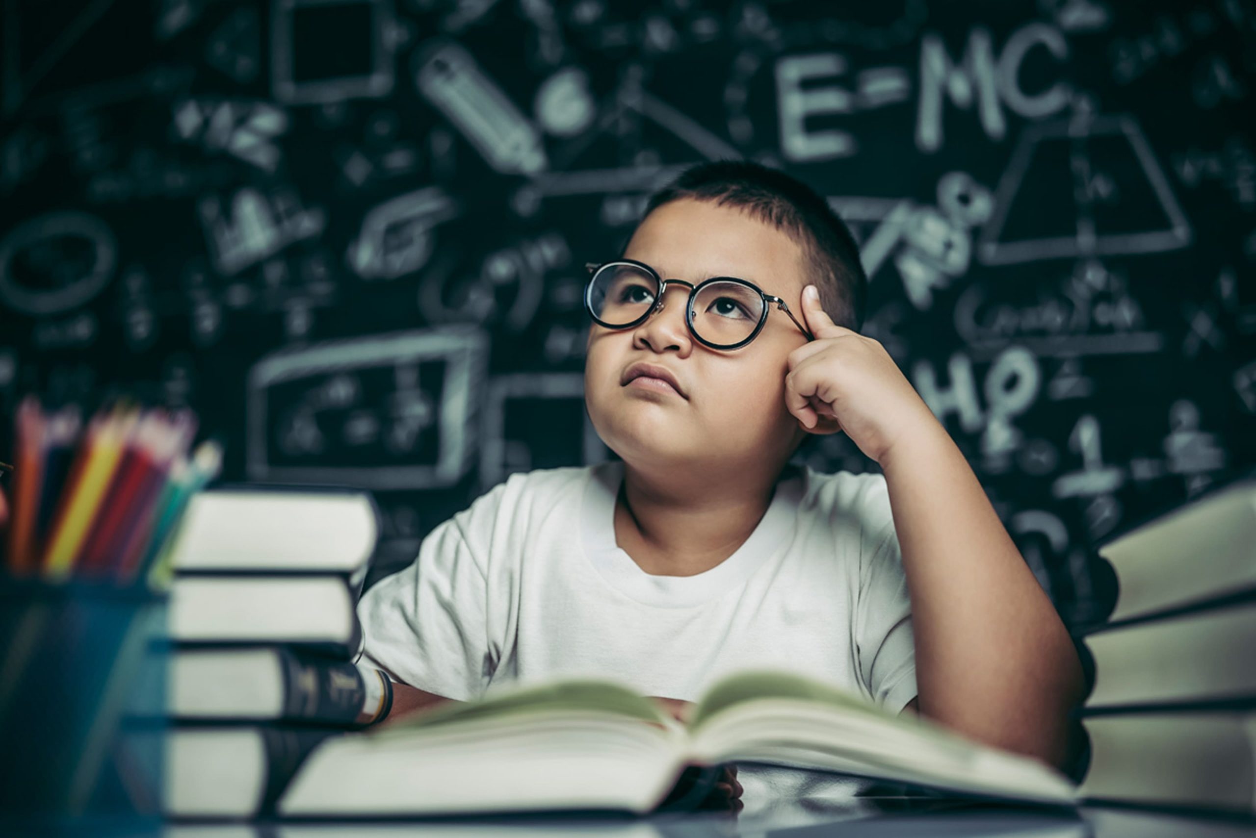 Figure → cabecera-autoconocimiento-javier-ariza-1.jpg