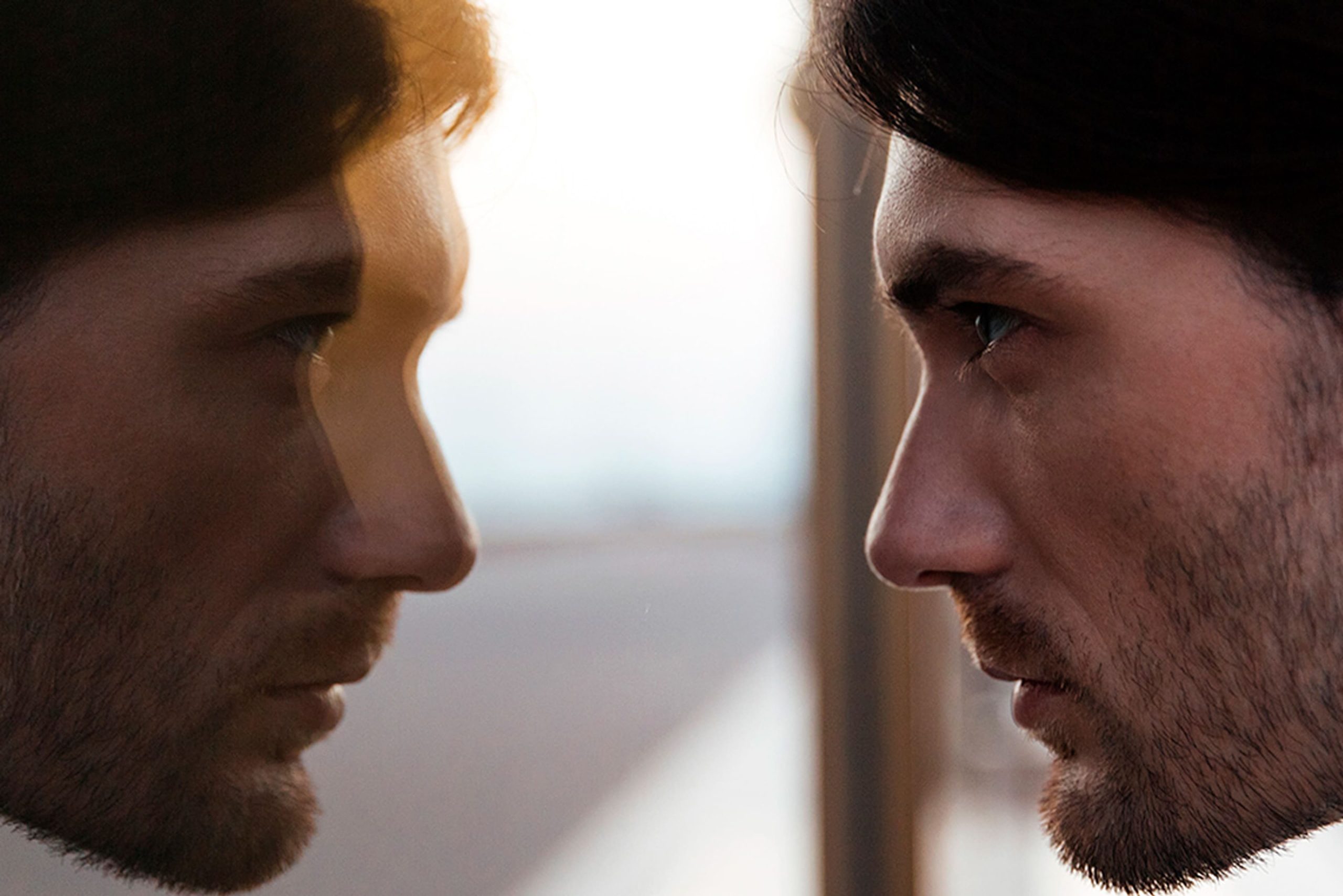 Figure → cabecera-gestion-emocional-javier-ariza-1.jpg